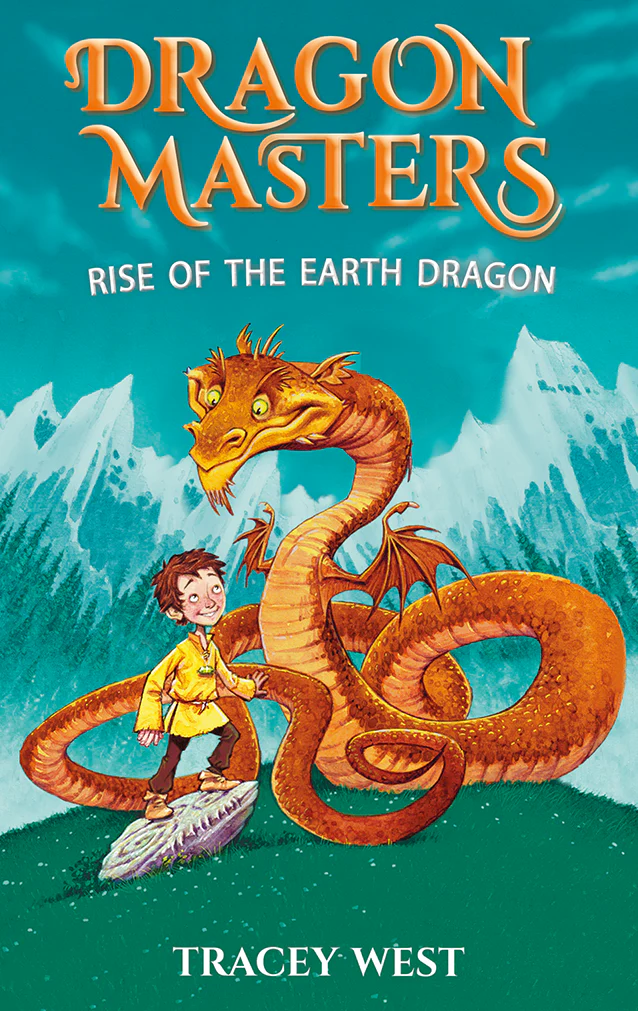 Dragon Masters Pack 2 Dragon Masters Pack