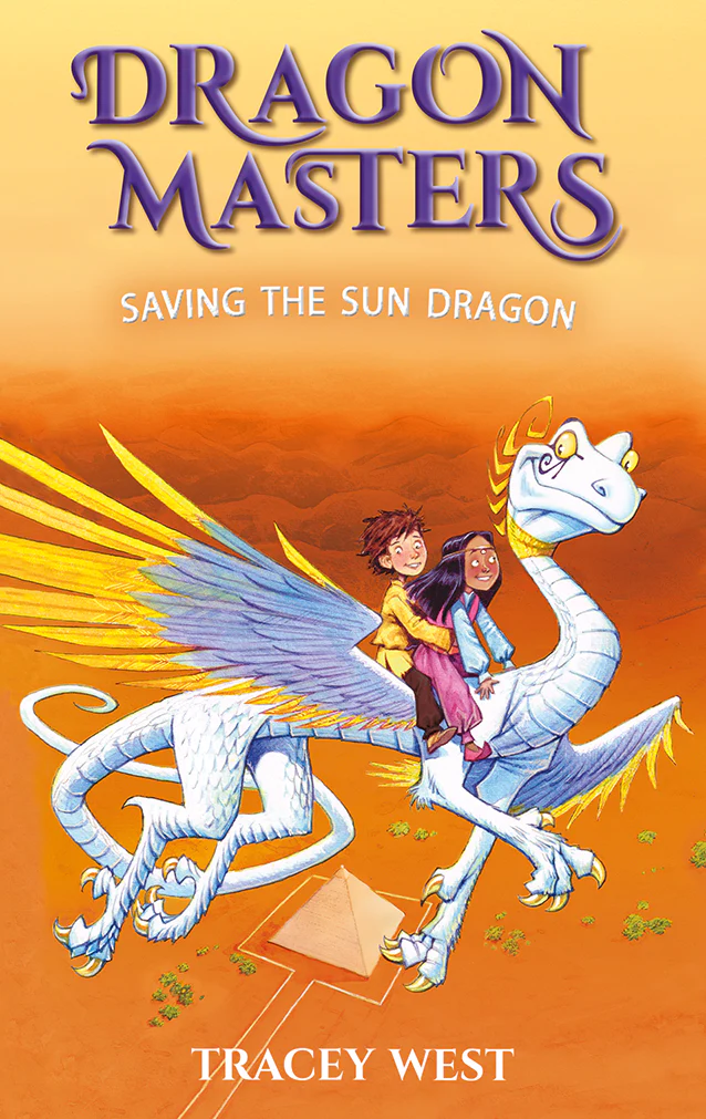 Dragon Masters Pack 3 Dragon Masters Pack