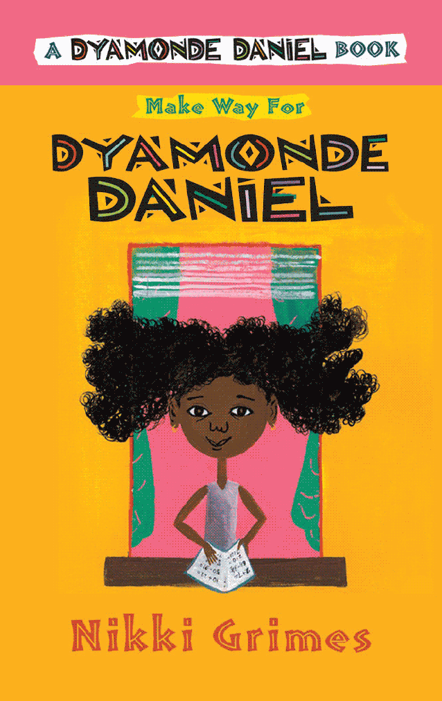 Dyamonde Daniel Pack 2 Dyamonde Daniel Pack