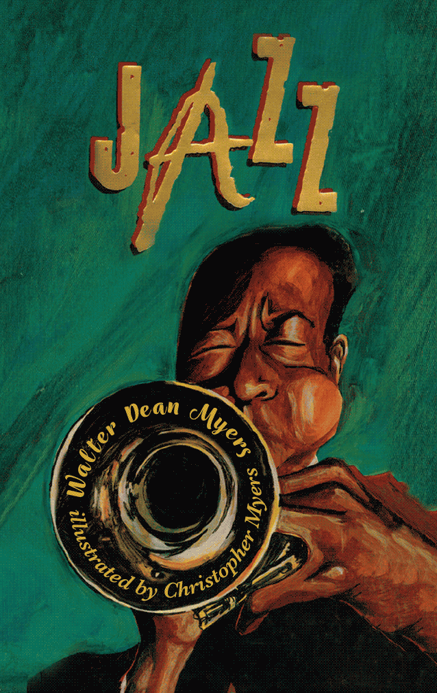 Jazz 1 Jazz