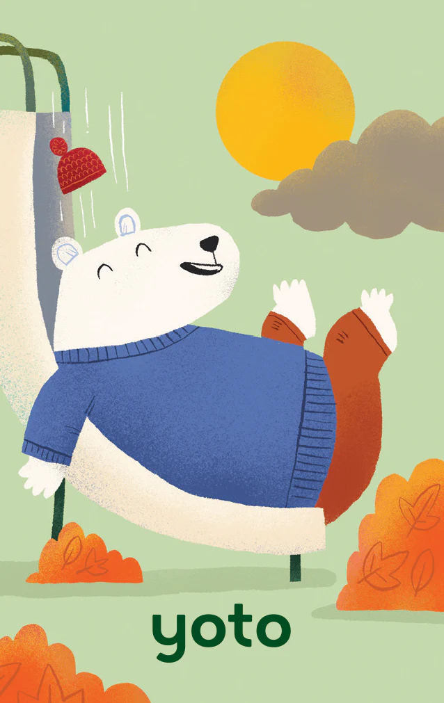 Make Your Own Autumn 5 Pack 2 Make Your Own Autumn 5 Pack