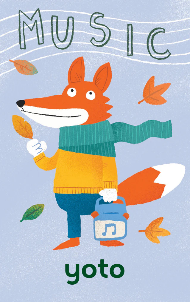 Make Your Own Autumn 5 Pack 6 Make Your Own Autumn 5 Pack
