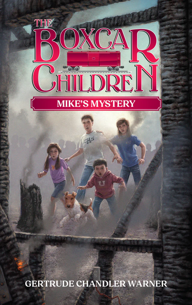 The Boxcar Children Collection 2 2 The Boxcar Children Collection 2