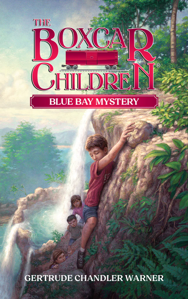 The Boxcar Children Collection 2 3 The Boxcar Children Collection 2
