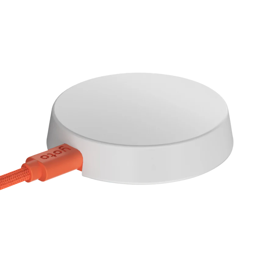 Wireless Charging Dock (3rd Generation) 1 Wireless Charging Dock (3rd Generation)
