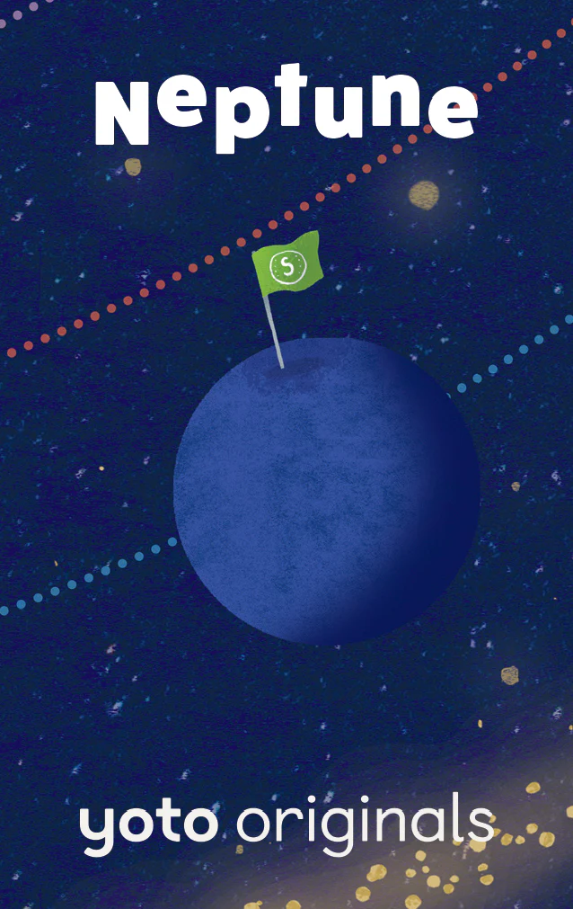 The Solar System 10 The Solar System