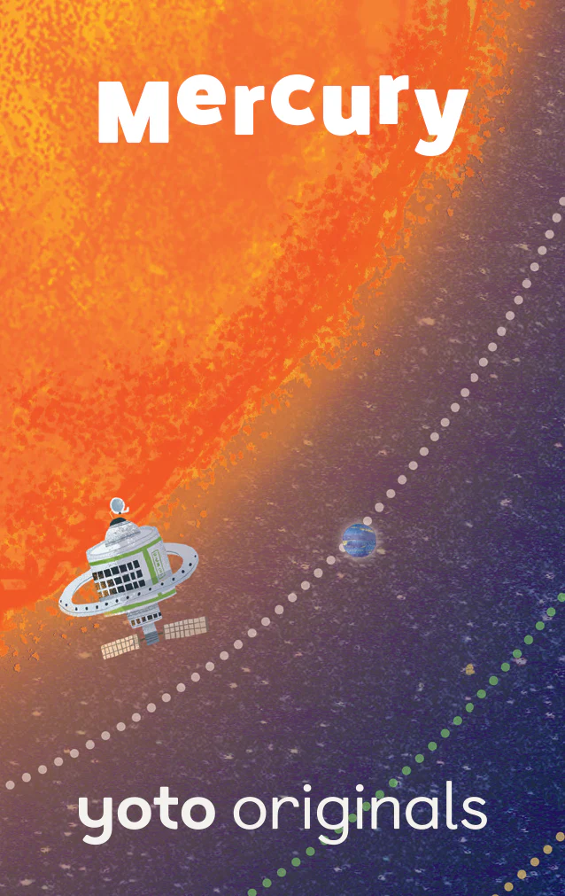 The Solar System 3 The Solar System