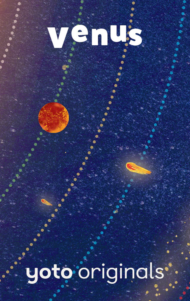 The Solar System 4 The Solar System