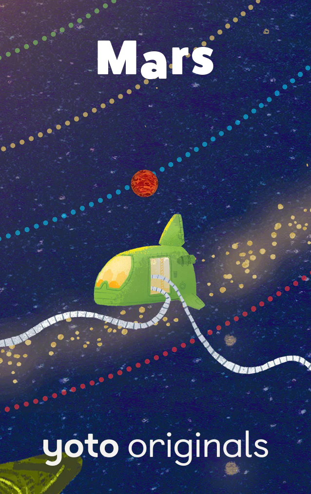 The Solar System 6 The Solar System