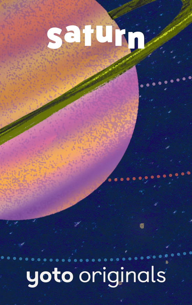 The Solar System 8 The Solar System