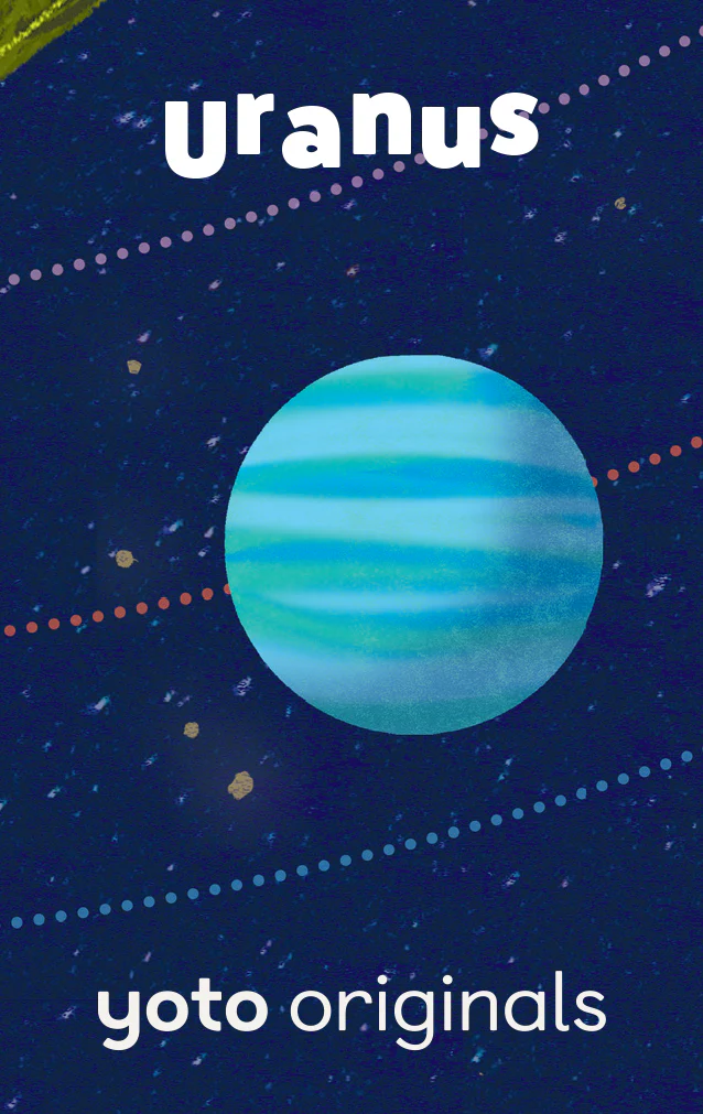 The Solar System 9 The Solar System