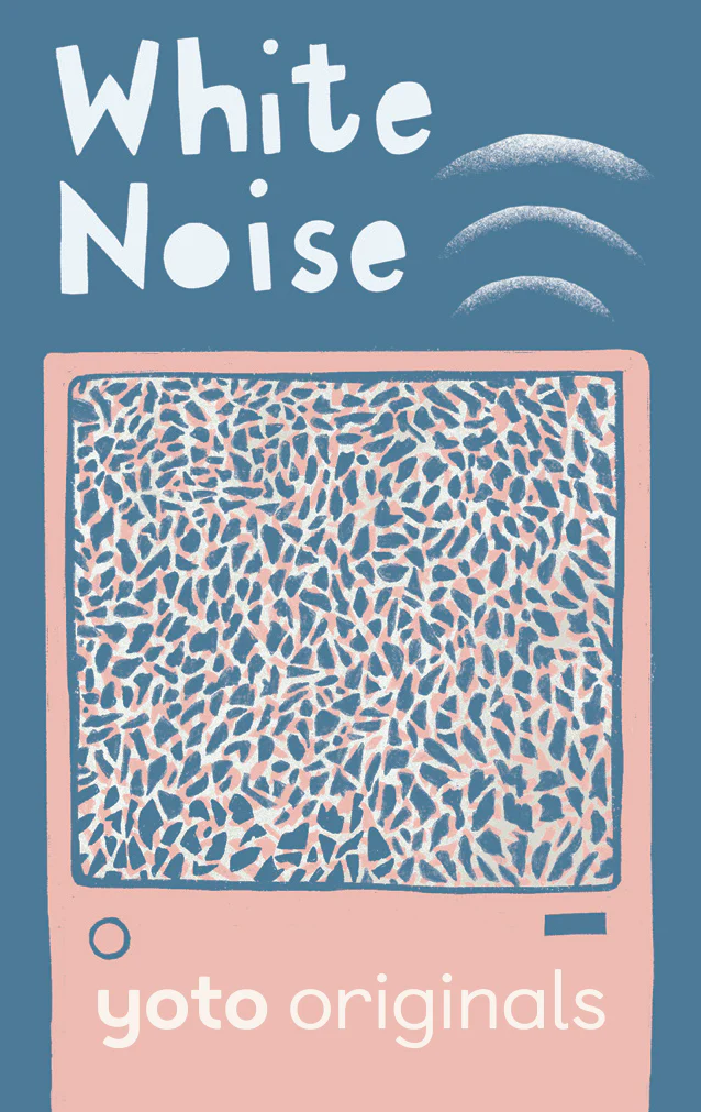 Sleepy Sounds Pack 2 Sleepy Sounds Pack