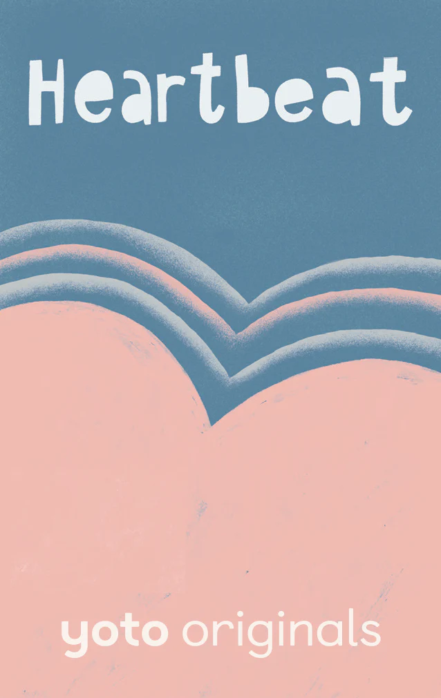 Sleepy Sounds Pack 4 Sleepy Sounds Pack