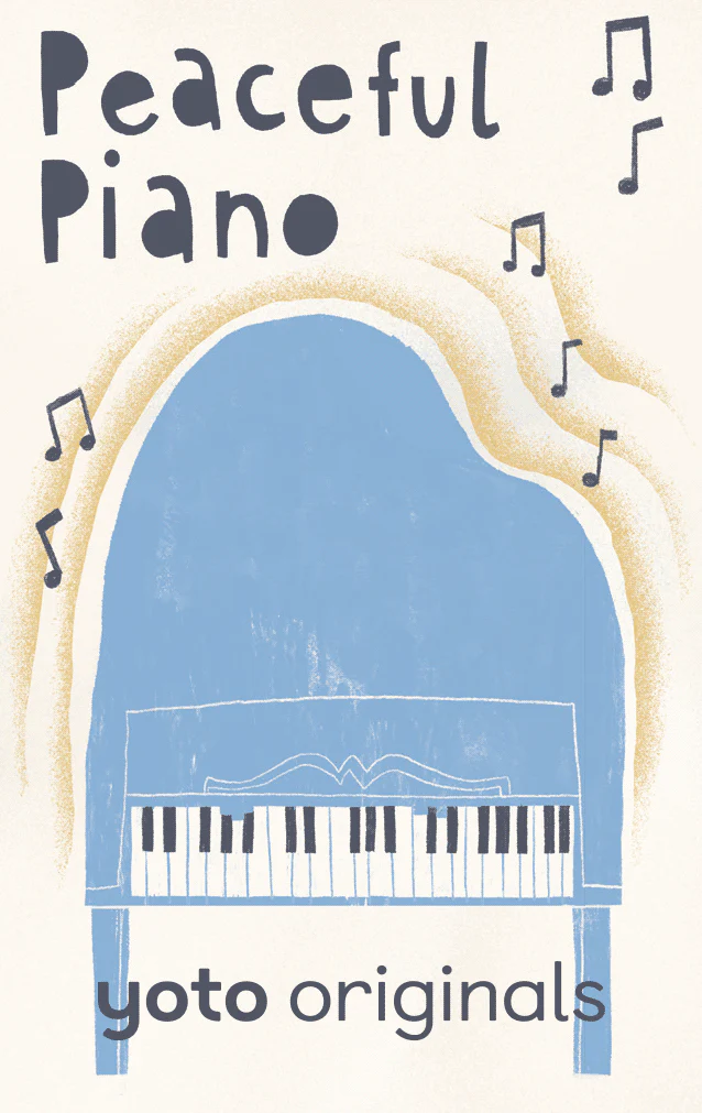 Sleepy Songs Pack 3 Sleepy Songs Pack