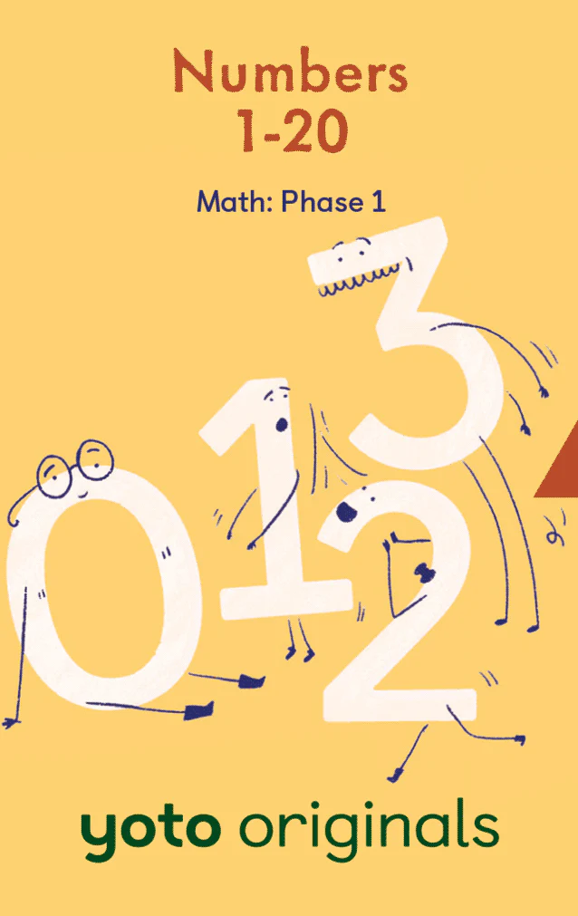 Math Phase 1 2 Math Phase 1