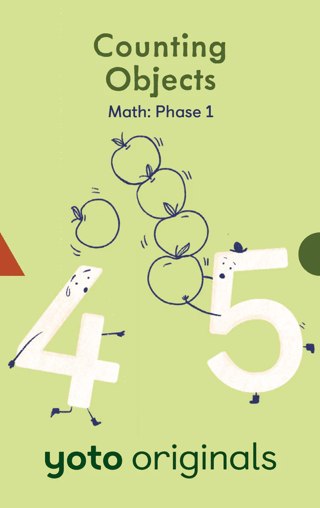Math Phase 1 3 Math Phase 1