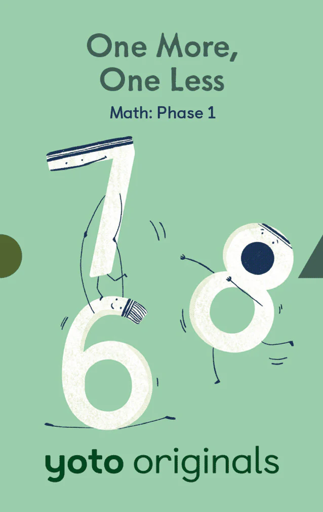 Math Phase 1 4 Math Phase 1