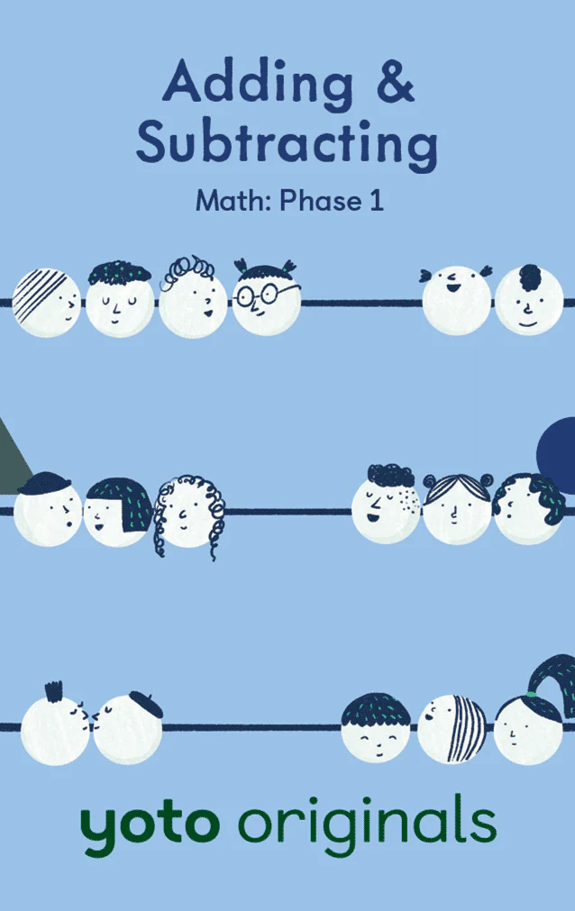 Math Phase 1 5 Math Phase 1