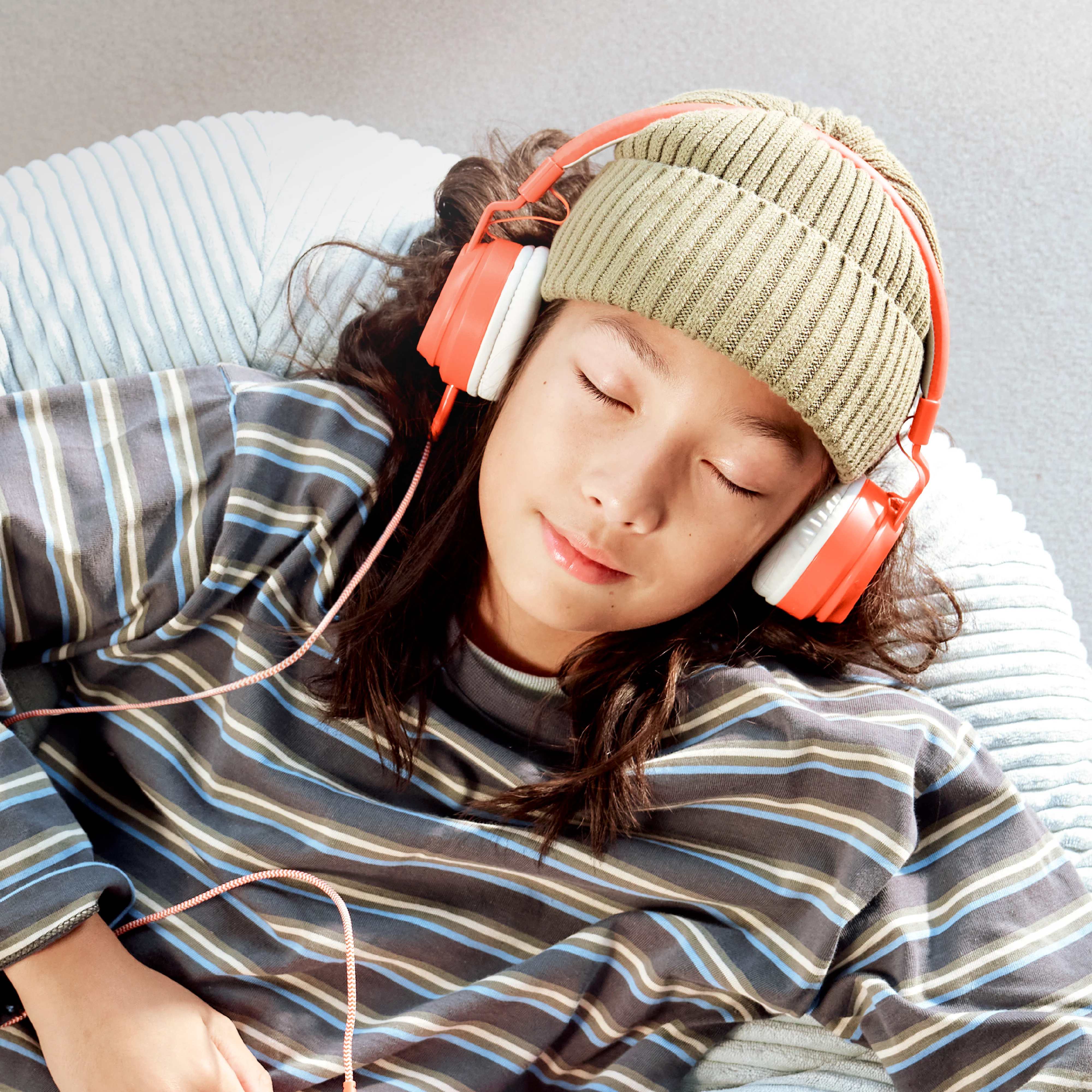 Yoto Wired Headphones 2 Yoto Wired Headphones