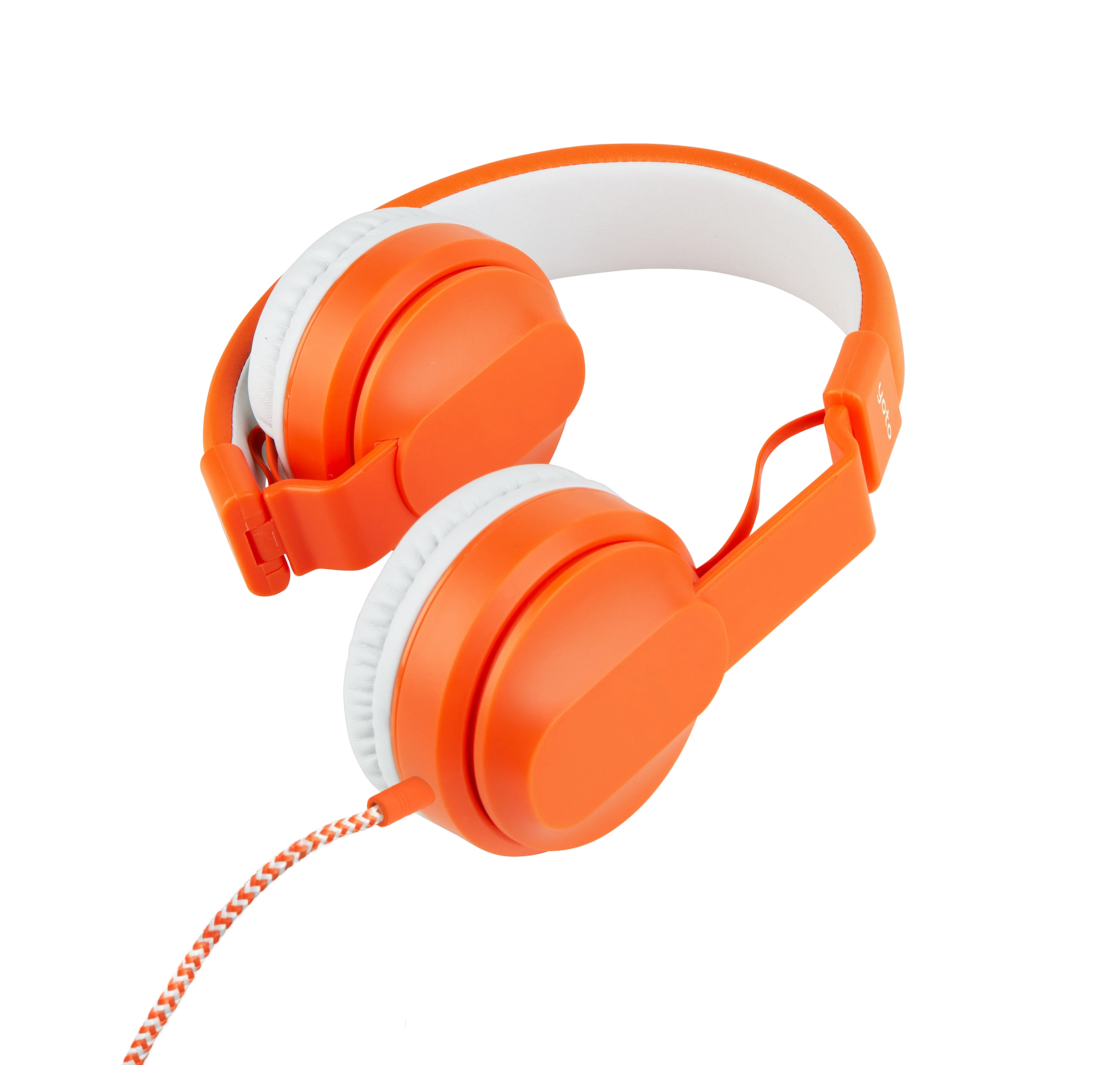 Yoto Wired Headphones 4 Yoto Wired Headphones