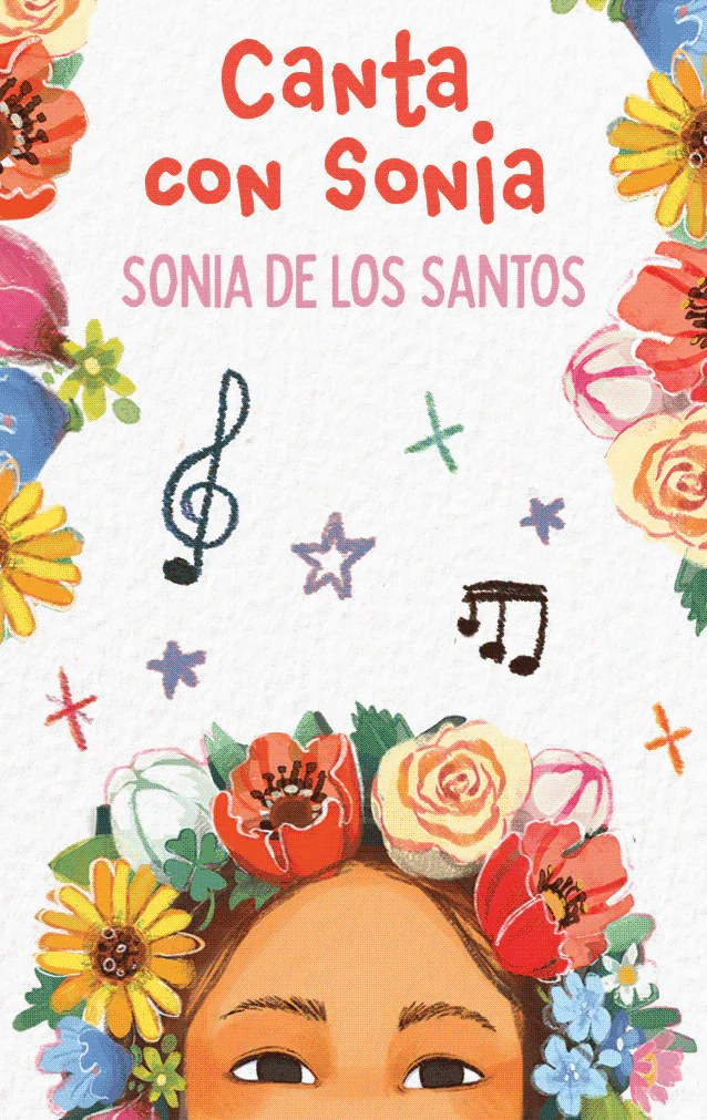 Canta Con Sonia 2 Canta Con Sonia