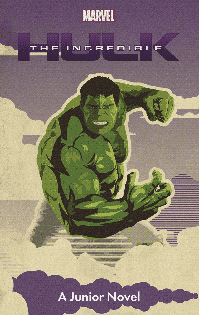 Marvel Phase One Audio Collection 3 Marvel Phase One Audio Collection