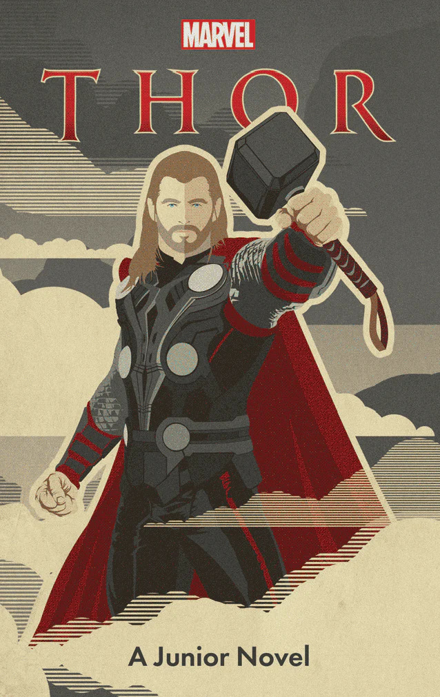 Marvel Phase One Audio Collection 4 Marvel Phase One Audio Collection