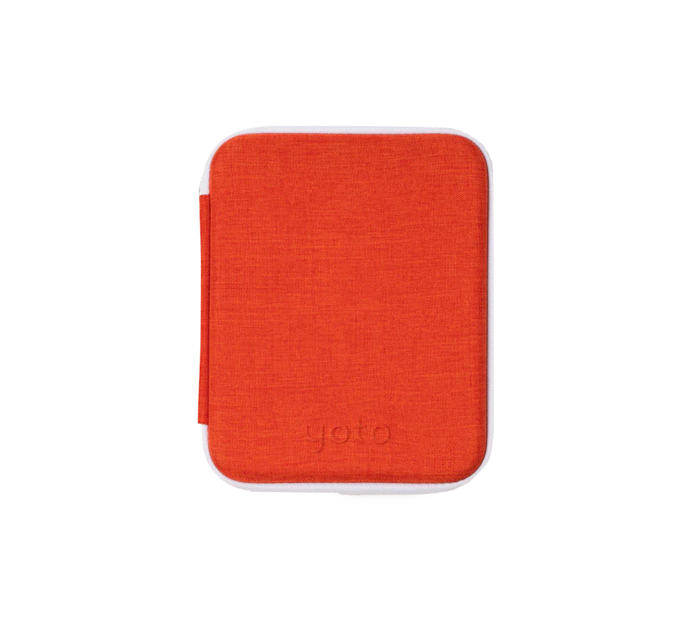 Card Case 4 Card Case