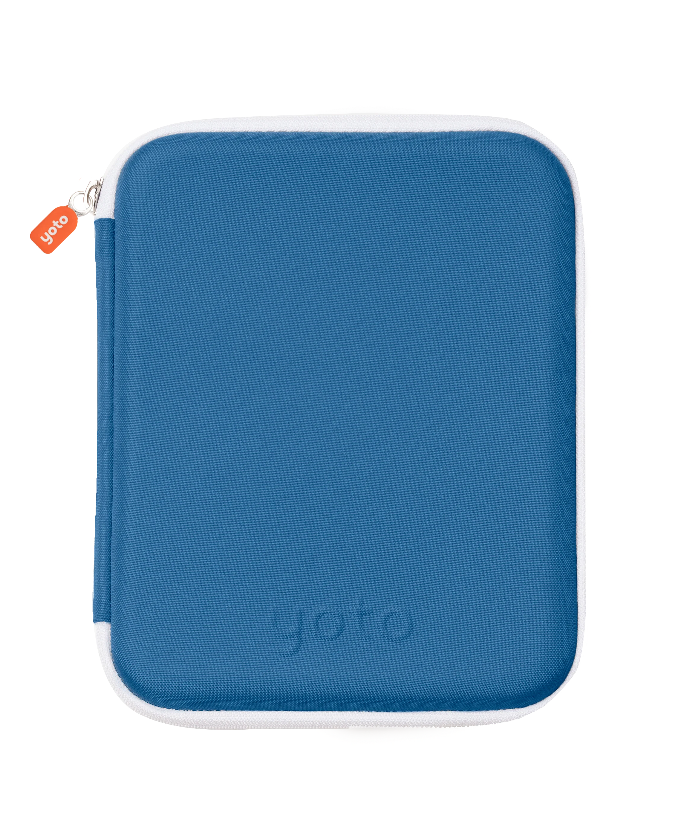 Card Case 5 Card Case