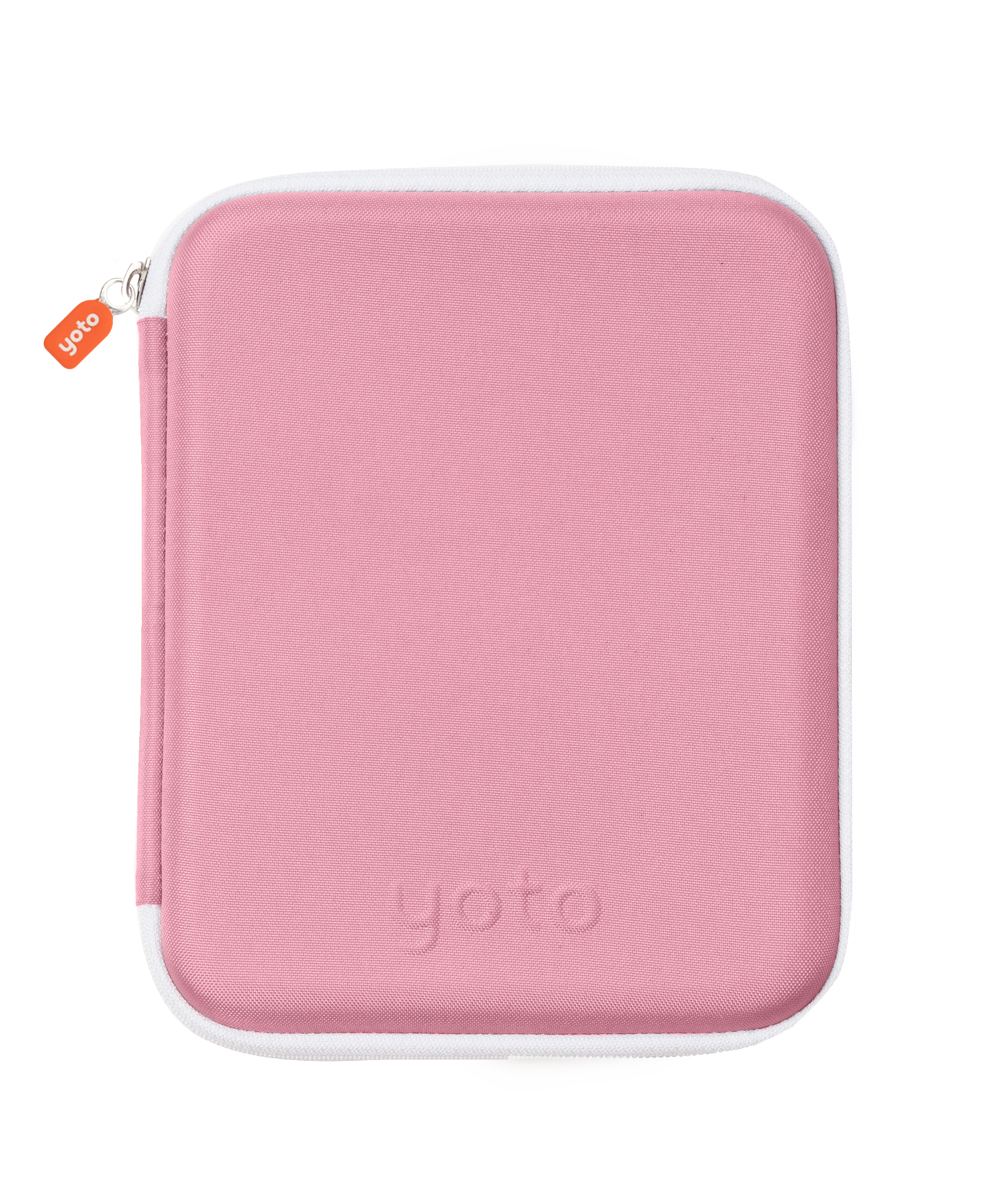 Card Case 6 Card Case