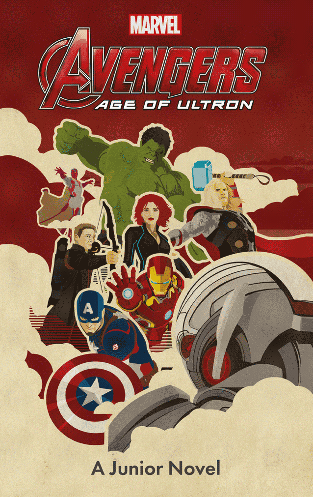 Disney Marvel Phase 2 Audio Collection 2 Disney Marvel Phase 2 Audio Collection