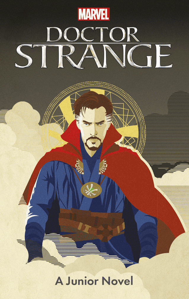 Disney Marvel Phase 3 Audio Collection 2 Disney Marvel Phase 3 Audio Collection