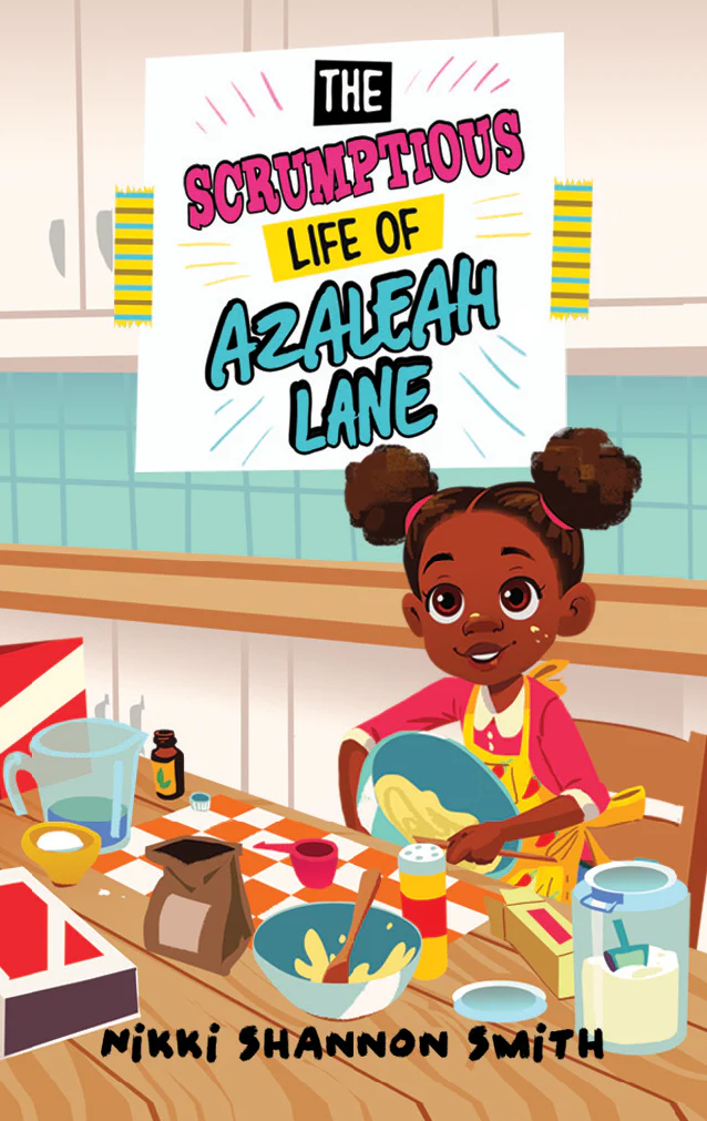 The Amazing Life of Azaleah Lane Pack 4 The Amazing Life of Azaleah Lane Pack