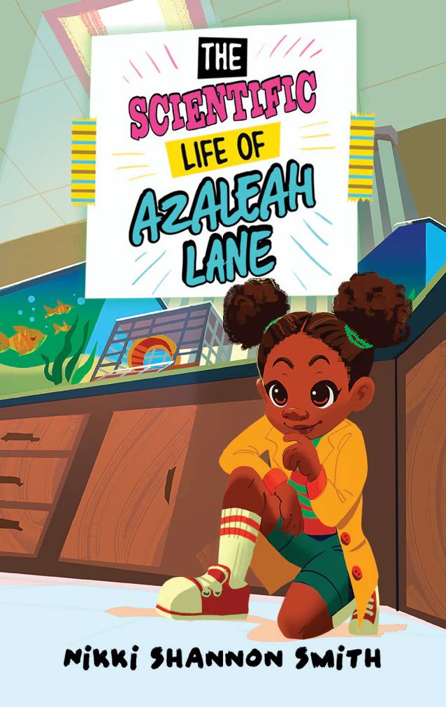 The Amazing Life of Azaleah Lane Pack 5 The Amazing Life of Azaleah Lane Pack