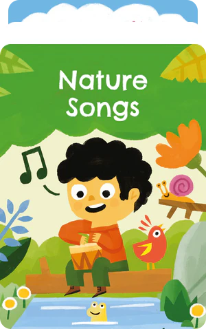 Fun Songs Pack 1 Fun Songs Pack