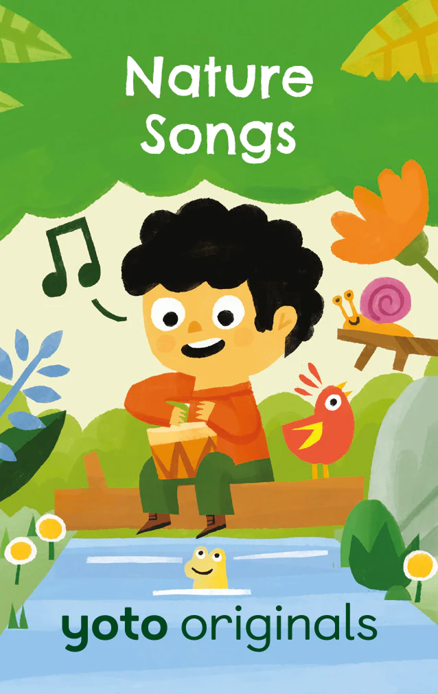 Fun Songs Pack 2 Fun Songs Pack