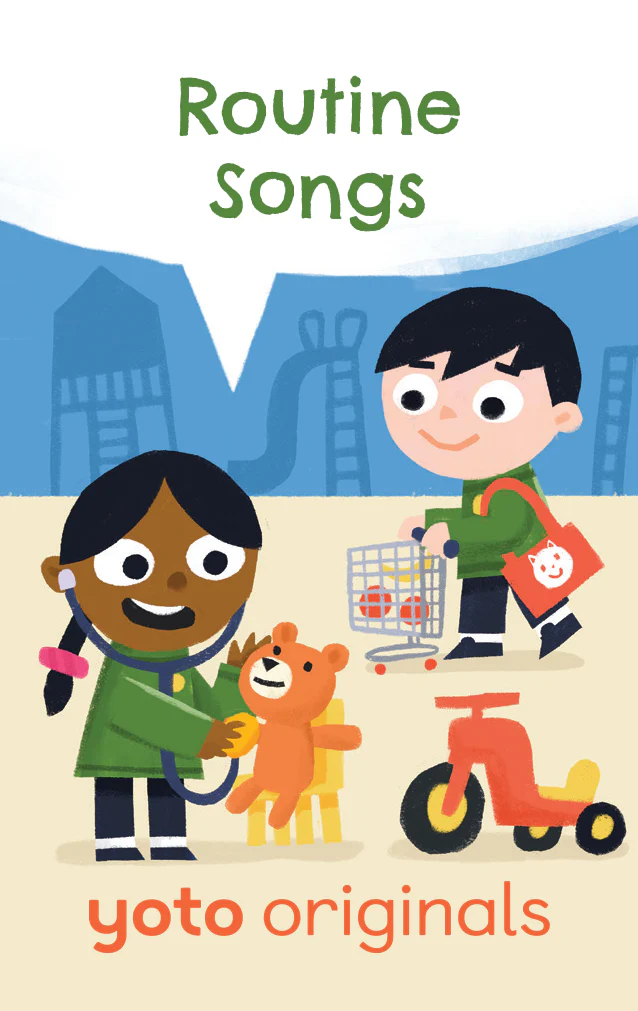 Fun Songs Pack 3 Fun Songs Pack