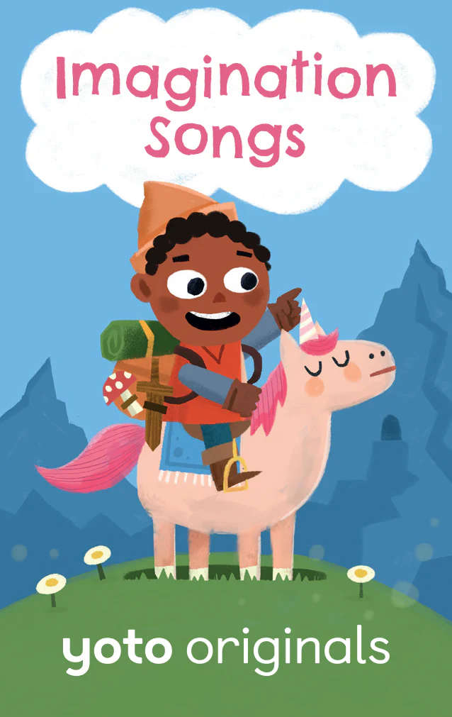 Fun Songs Pack 4 Fun Songs Pack