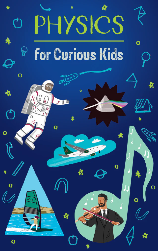 Yoto Mini + Science for Curious Kids Bundle 4 Yoto Mini + Science for Curious Kids Bundle