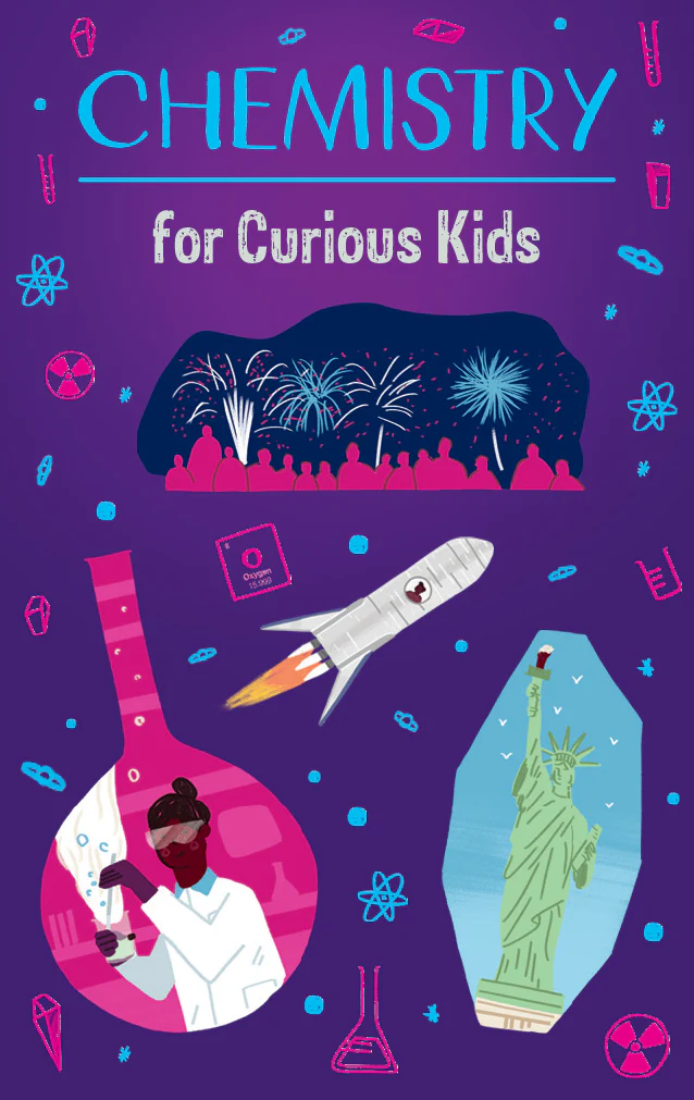 Yoto player + Science for Curious Kids Bundle 5 Yoto player + Science for Curious Kids Bundle