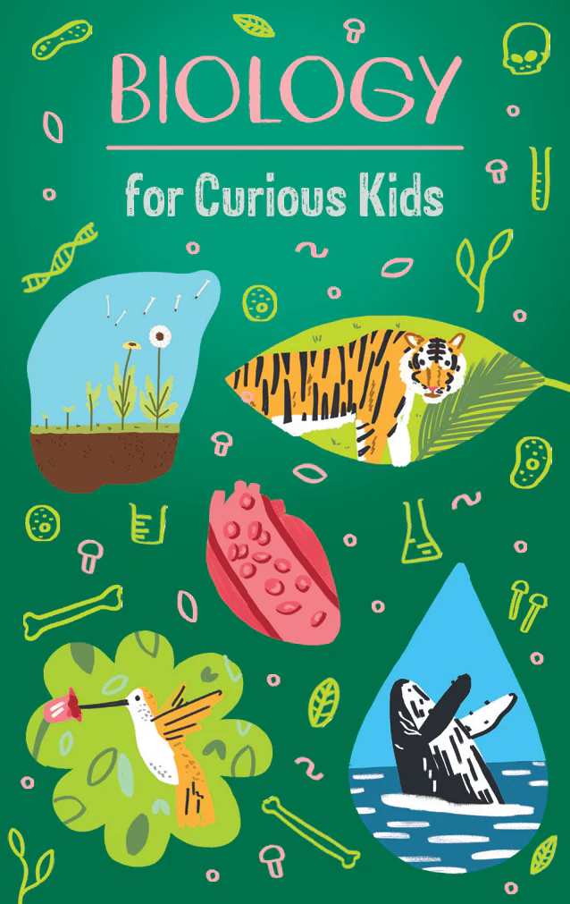 Yoto player + Science for Curious Kids Bundle 6 Yoto player + Science for Curious Kids Bundle