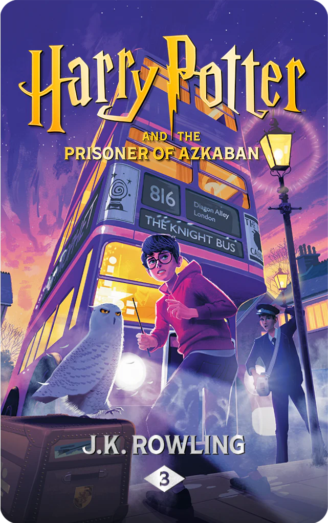Yoto Mini + Harry Potter Bundle 1-3 5 Yoto Mini + Harry Potter Bundle 1-3