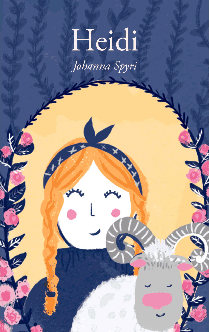 My First Classic Stories Collection 2 My First Classic Stories Collection