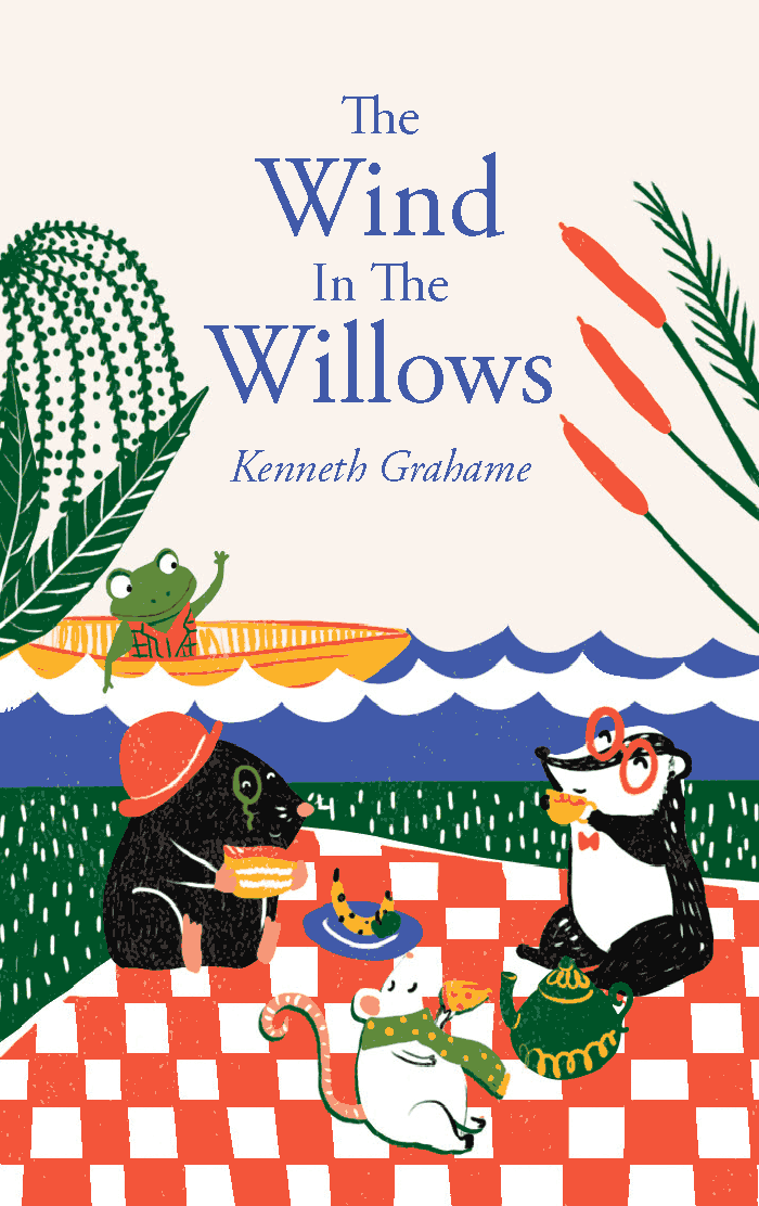 My First Classic Stories Collection 3 My First Classic Stories Collection