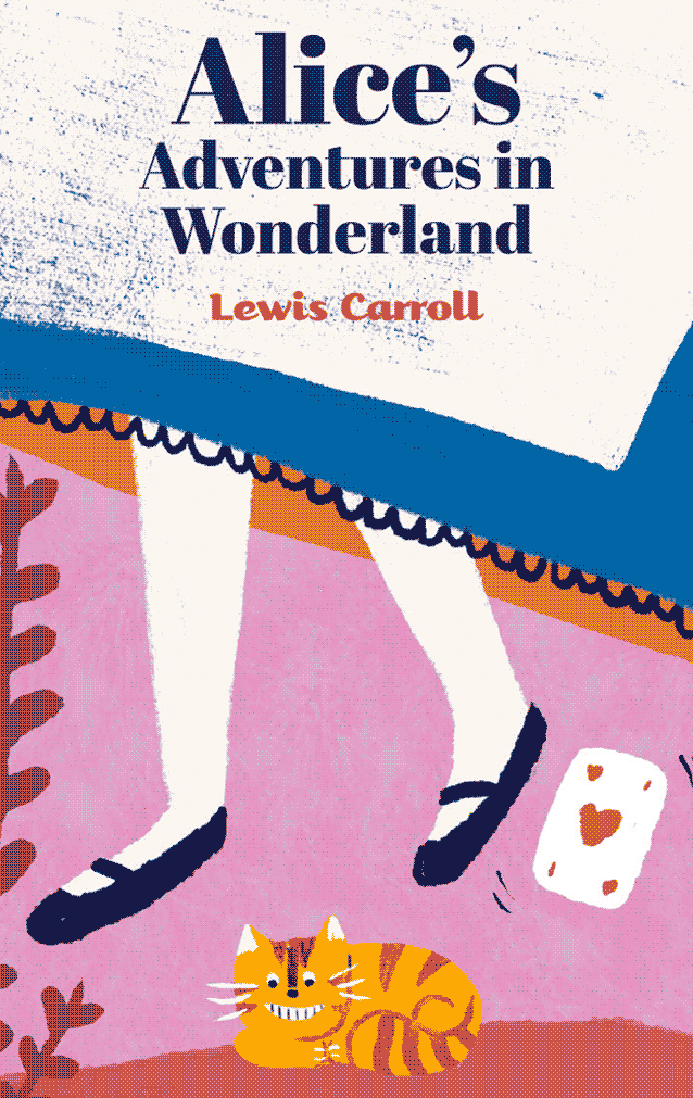 My First Classic Stories Collection 5 My First Classic Stories Collection