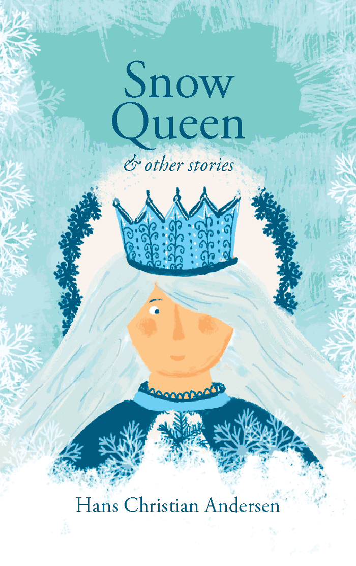 My First Classic Stories Collection 6 My First Classic Stories Collection