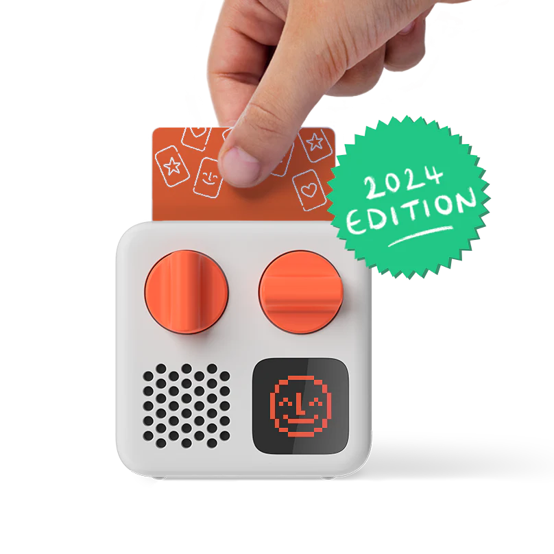 Yoto Mini Adventure Bundle 8 Yoto Mini Adventure Bundle