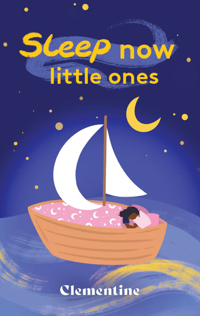 Yoto Mini + Pre-School Songs Bundle 8 Yoto Mini + Pre-School Songs Bundle