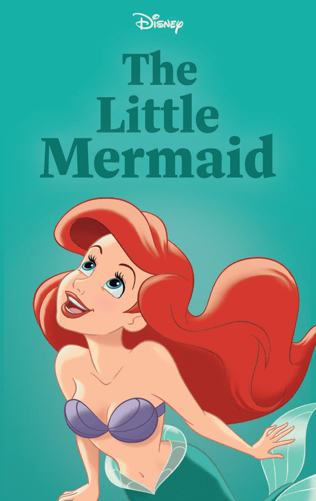 Disney Classics Collection: Volume 1 3 Disney Classics Collection: Volume 1