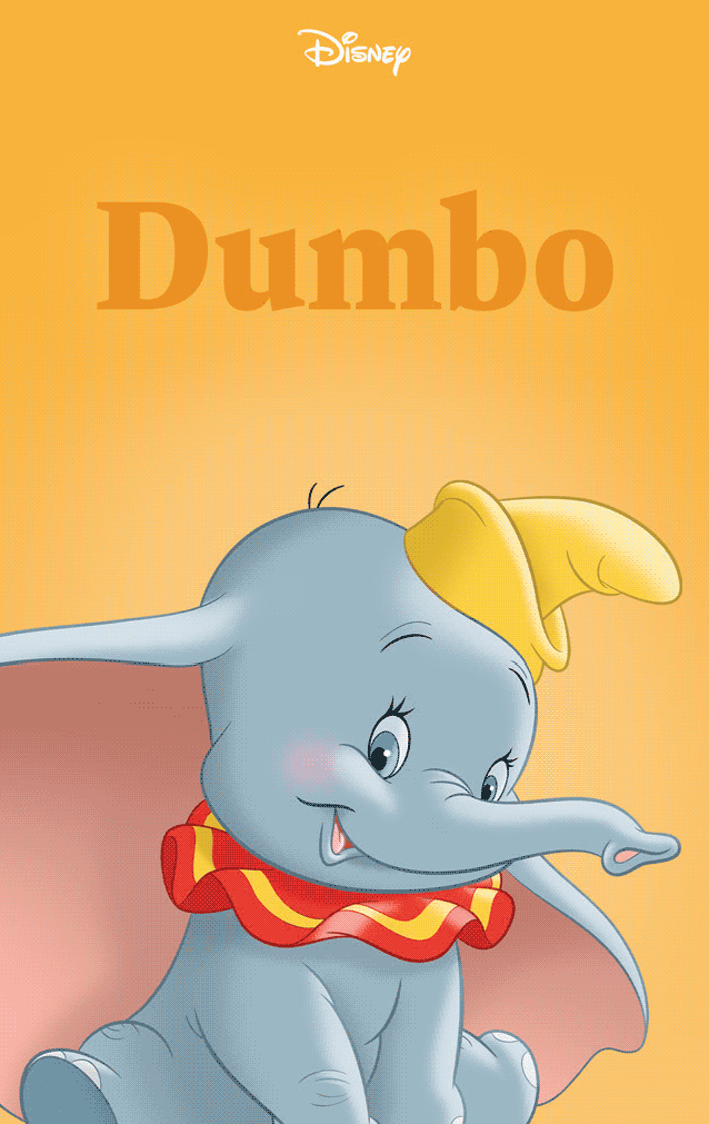 Disney Classics Collection: Volume 1 6 Disney Classics Collection: Volume 1